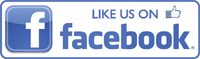 Like Us on Facebook