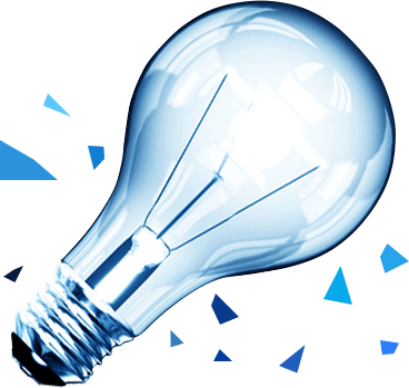Home Electric Bulb